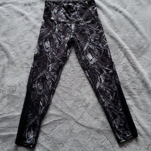 Champion leggings(A)